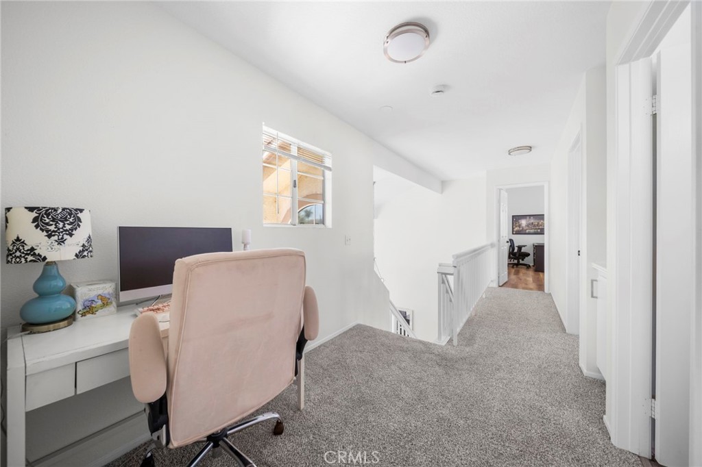9253 Sunridge Drive Riverside, CA 92508 - Photo 38 of 57