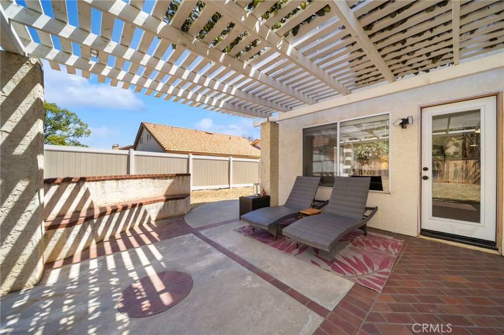9253 Sunridge Drive Riverside, CA 92508 - Photo 45 of 57