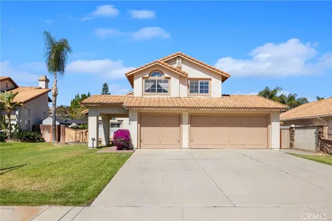$725,000 | 9253 Sunridge Drive, Riverside, CA 92508
