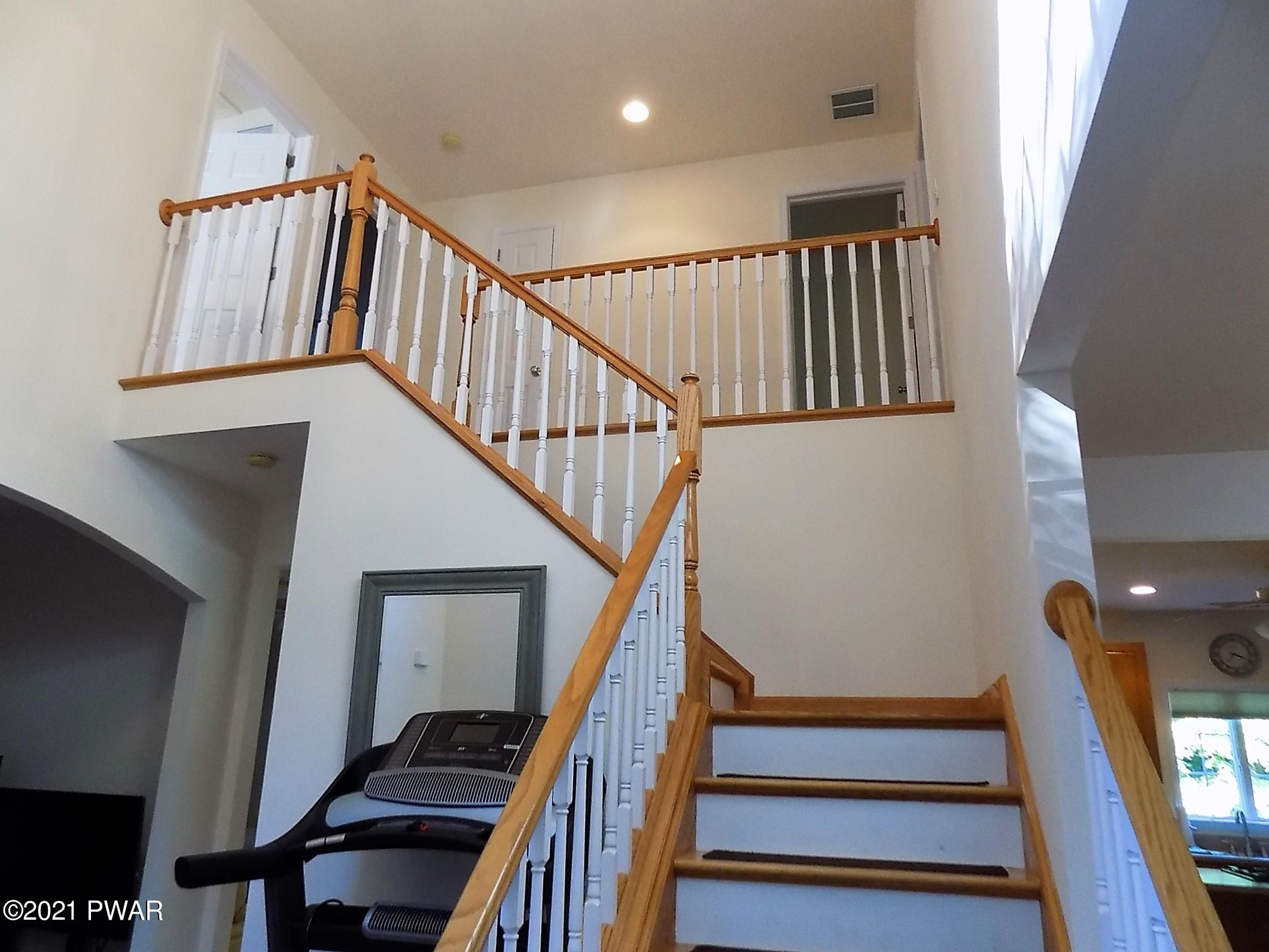 161 Split Rock Road Newfoundland, PA 18445 - Photo 26 of 91