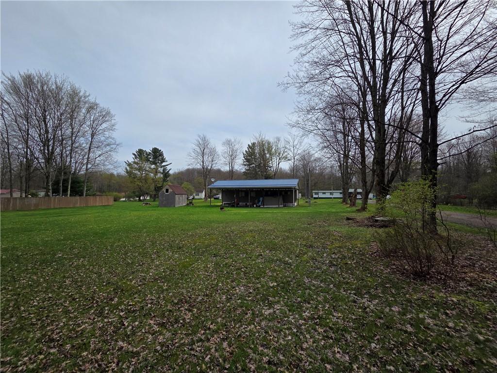 247 248/249 Ottawa Road Jamestown, PA 16134 - Photo 6 of 19