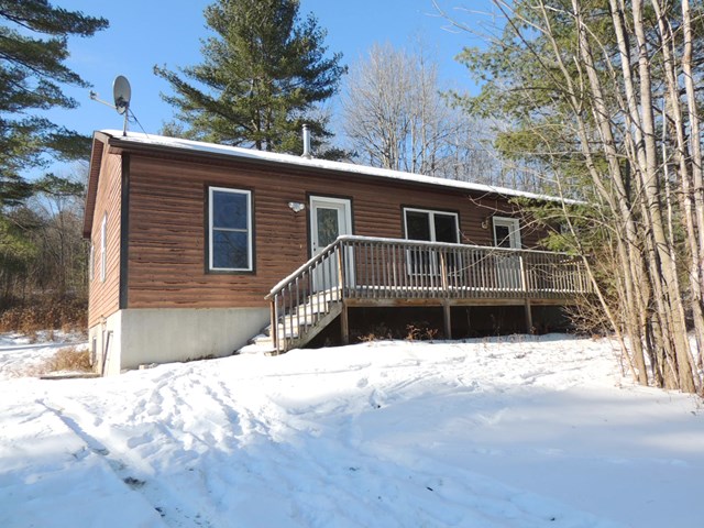 12 Vanwoert Road Spencer, NY 14883 - Photo 1 of 1 Gallery Image 1