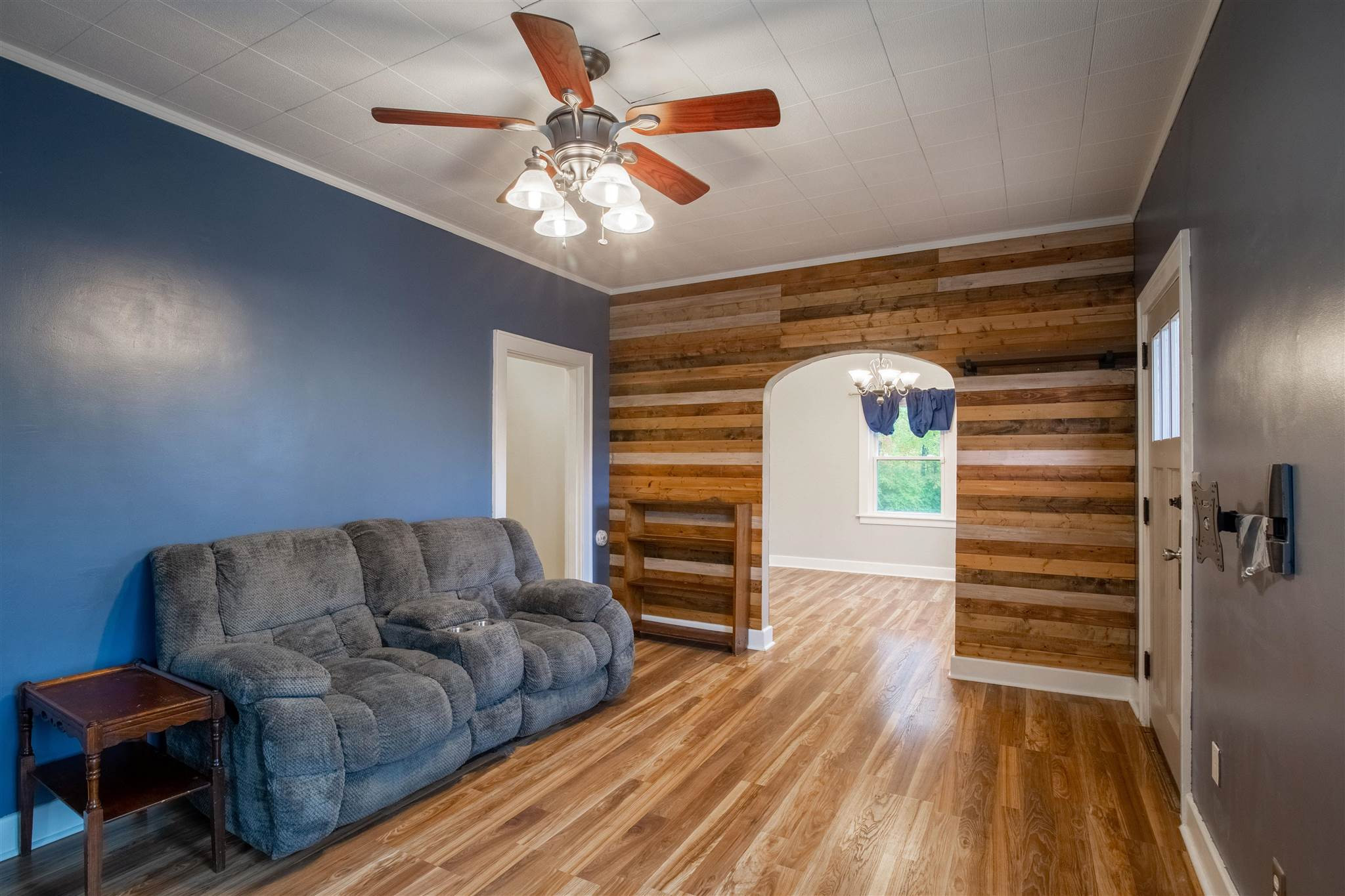 3061 Point Pleasant Road Hebron, KY 41048 - Photo 3 of 31