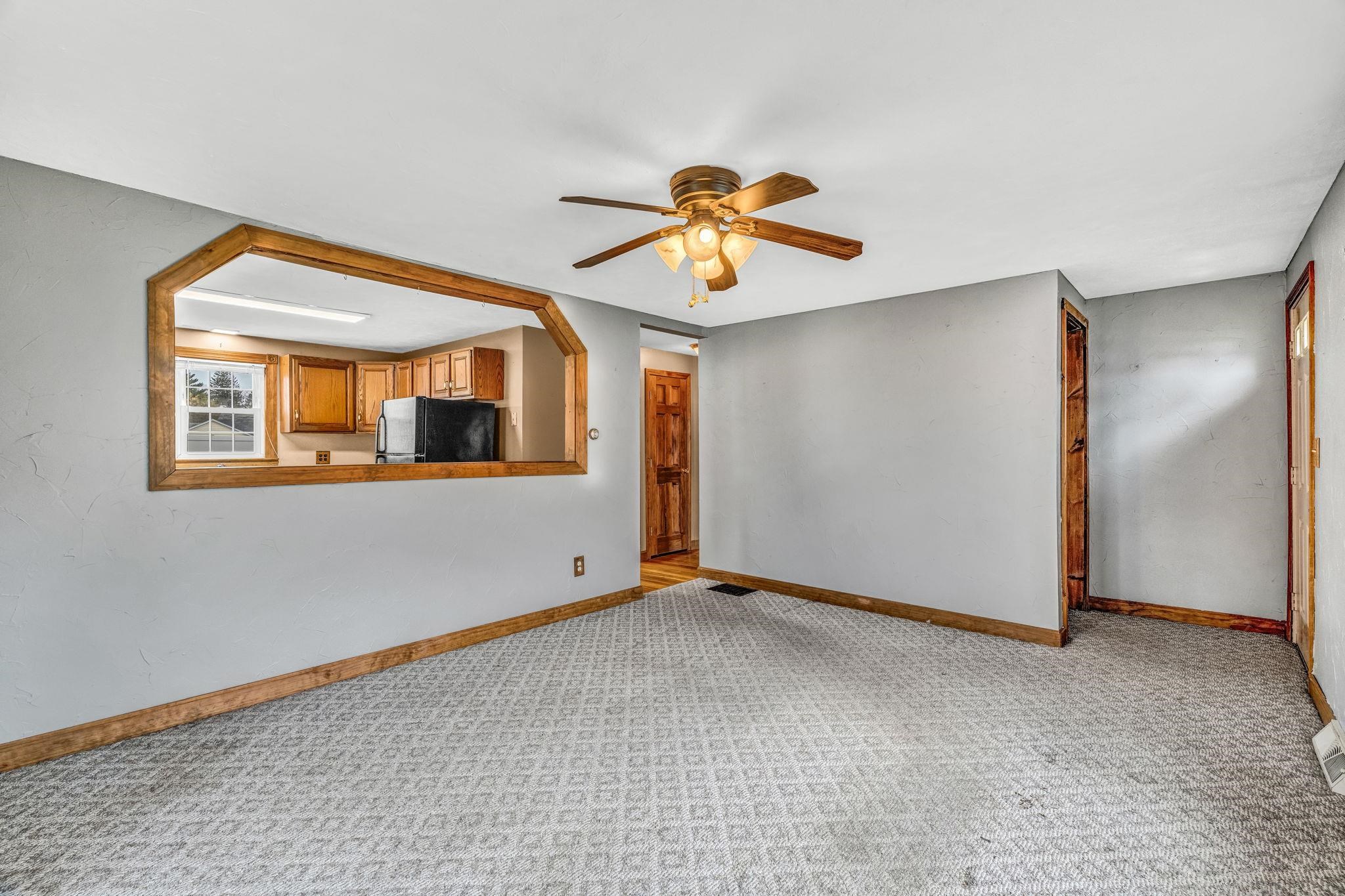 16 Naves Road Hampton, NH 03842 - Photo 14 of 60