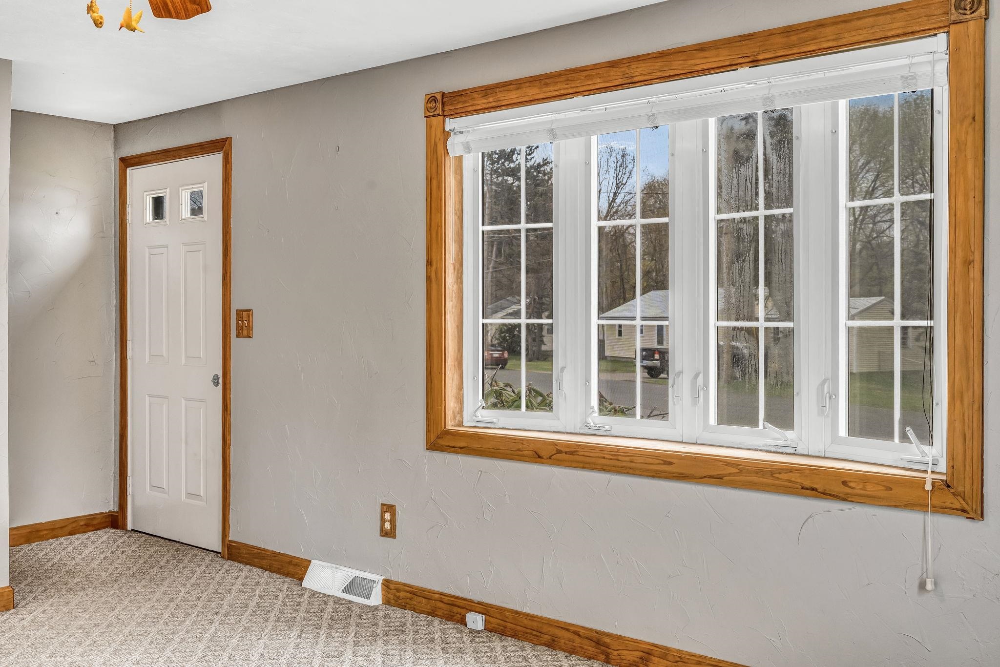 16 Naves Road Hampton, NH 03842 - Photo 15 of 60