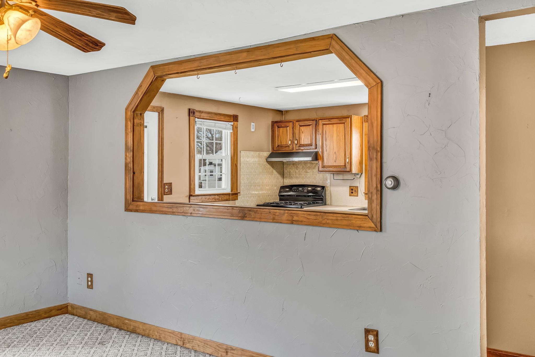16 Naves Road Hampton, NH 03842 - Photo 16 of 60