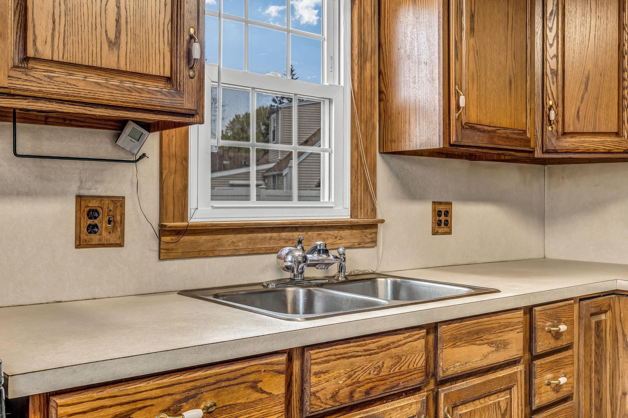 16 Naves Road Hampton, NH 03842 - Photo 19 of 60