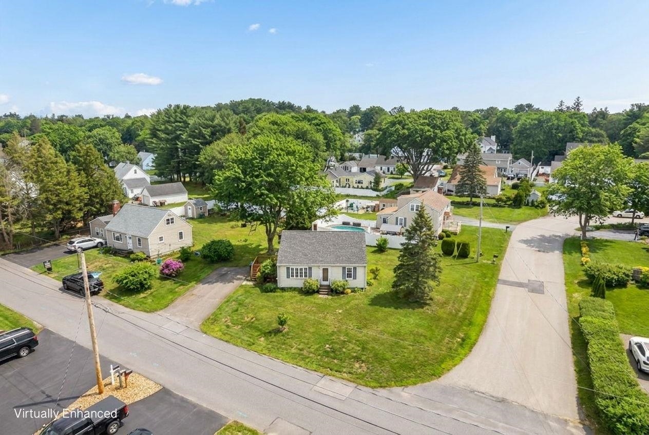 16 Naves Road Hampton, NH 03842 - Photo 2 of 60