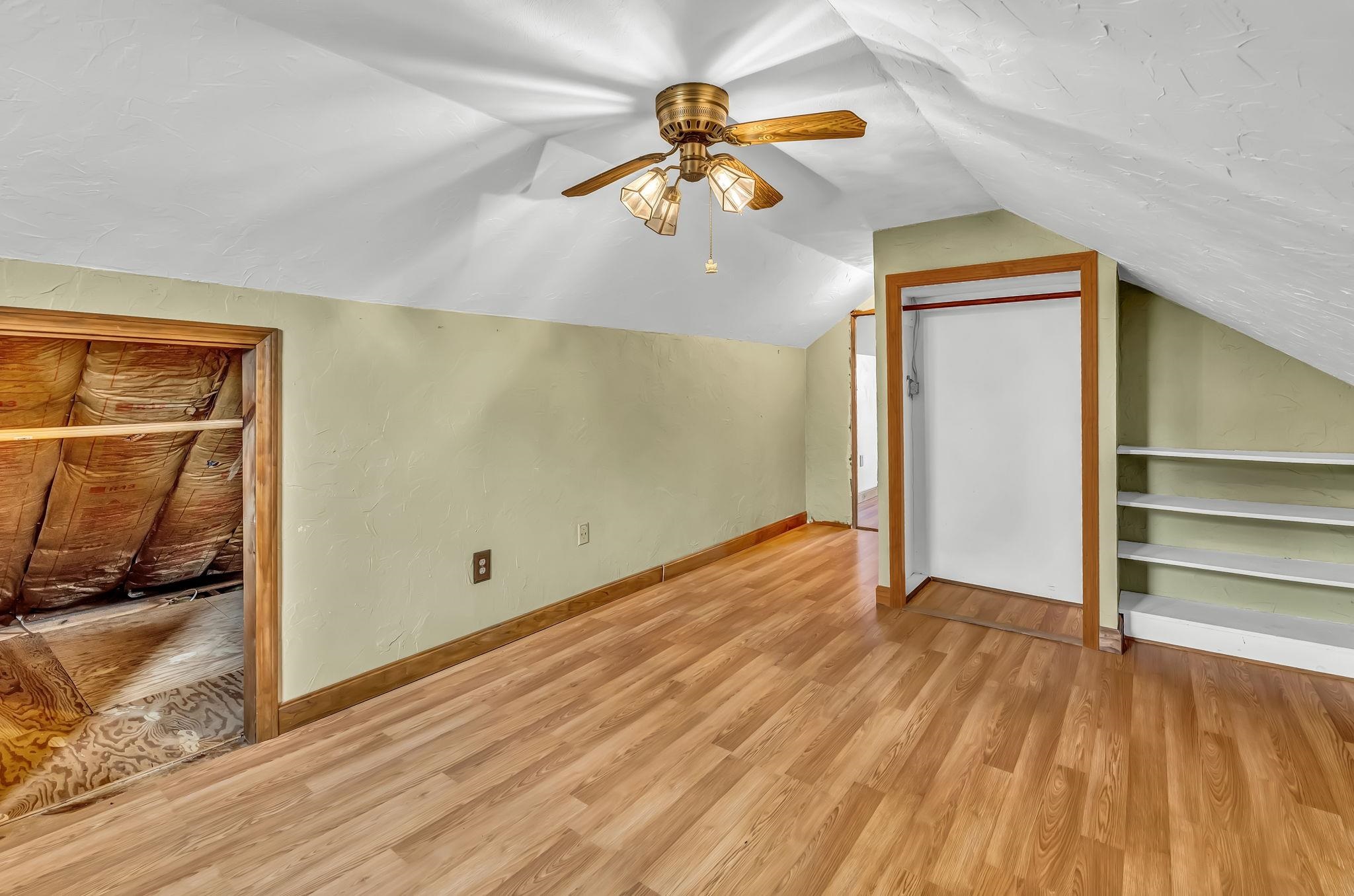 16 Naves Road Hampton, NH 03842 - Photo 23 of 60