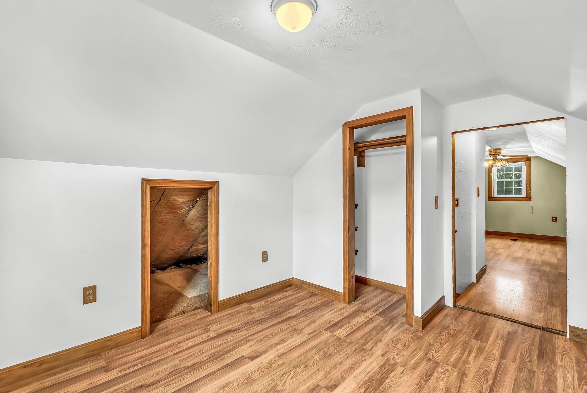 16 Naves Road Hampton, NH 03842 - Photo 26 of 60