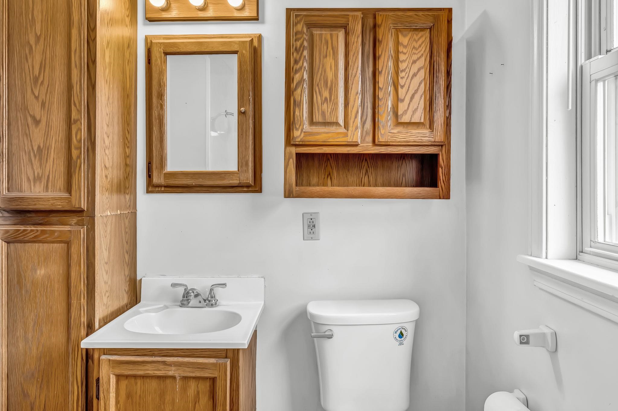 16 Naves Road Hampton, NH 03842 - Photo 28 of 60