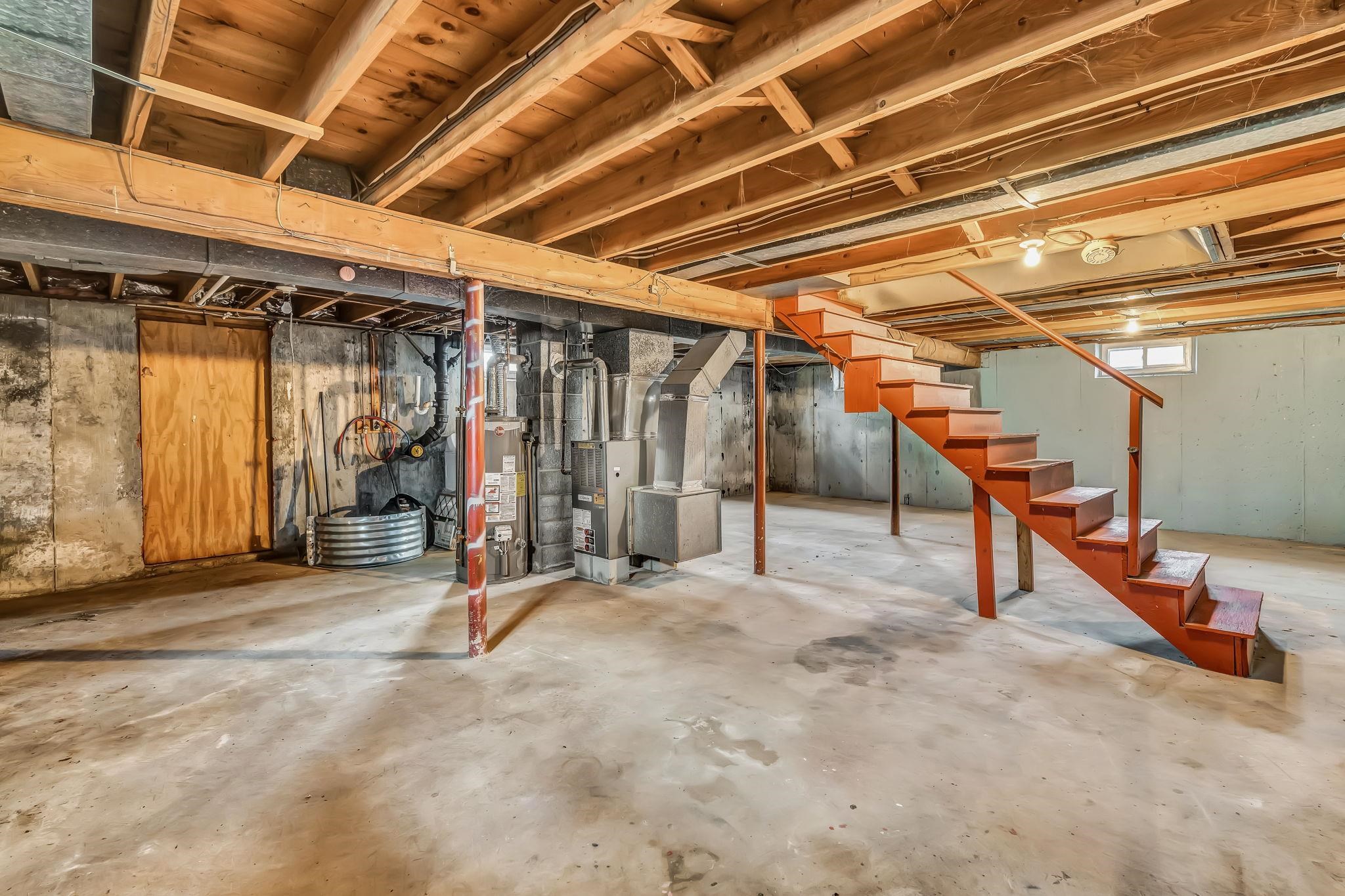 16 Naves Road Hampton, NH 03842 - Photo 31 of 60