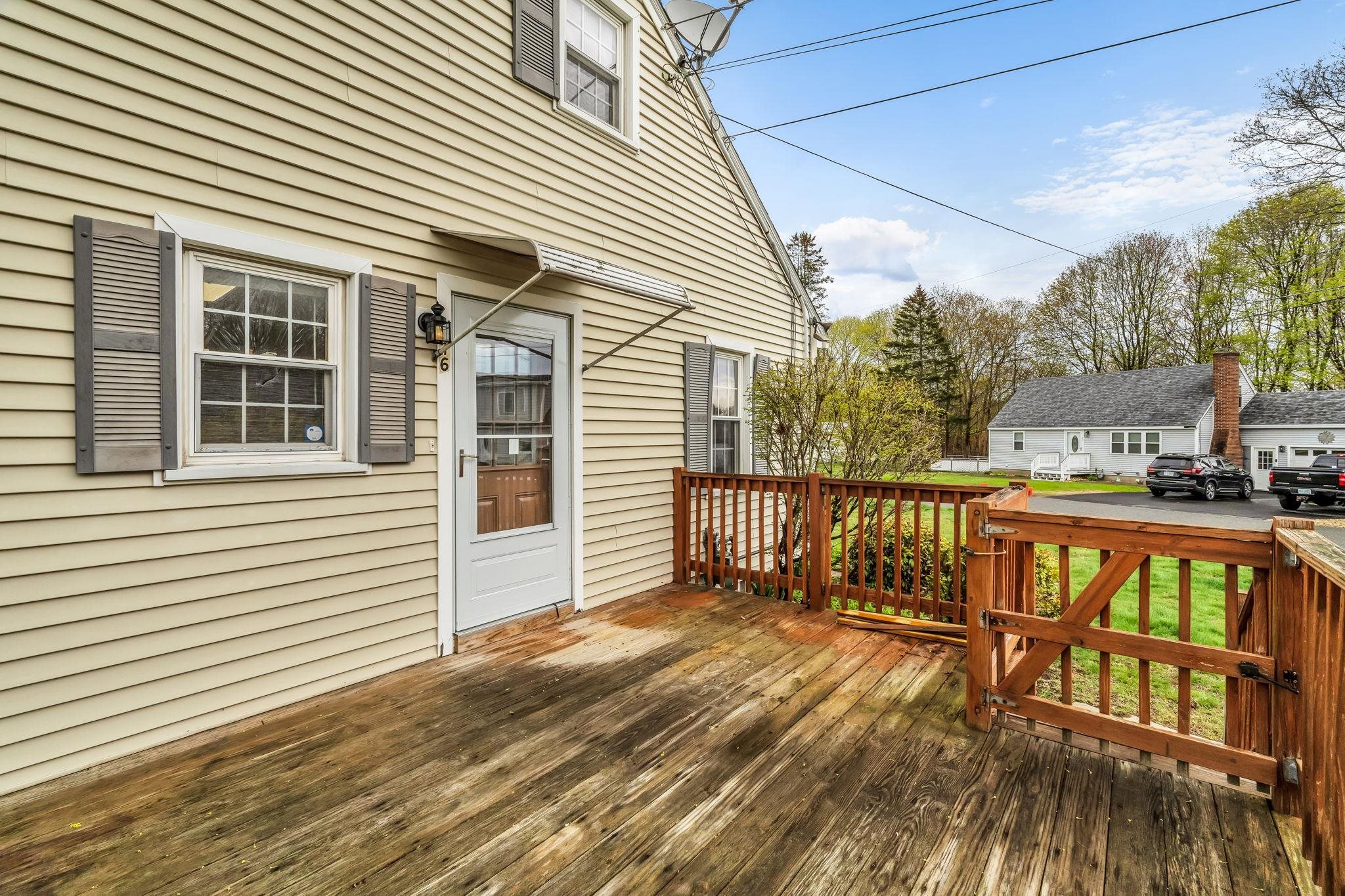 16 Naves Road Hampton, NH 03842 - Photo 32 of 60