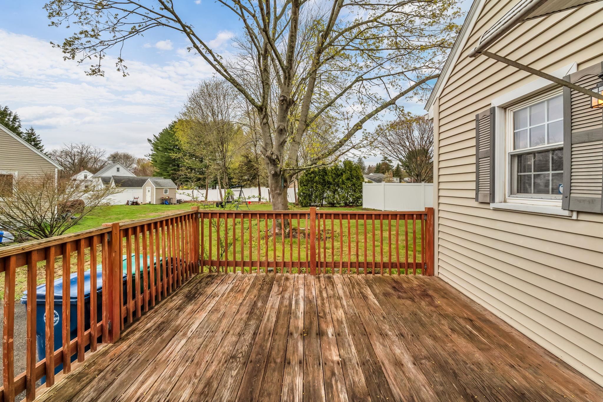 16 Naves Road Hampton, NH 03842 - Photo 33 of 60