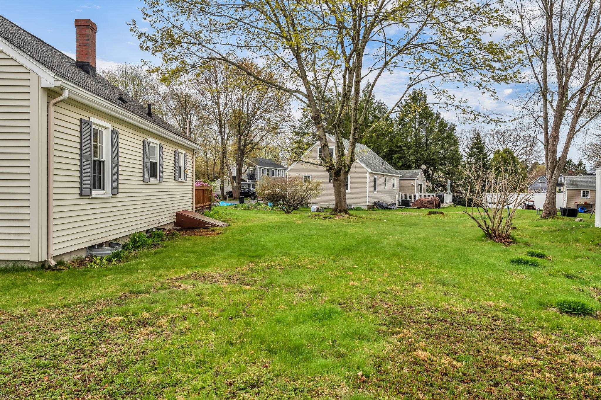 16 Naves Road Hampton, NH 03842 - Photo 36 of 60