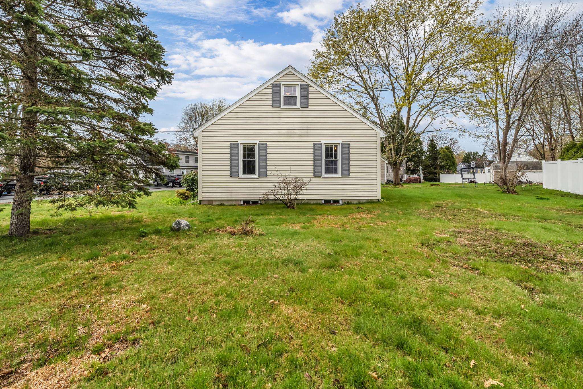 16 Naves Road Hampton, NH 03842 - Photo 38 of 60