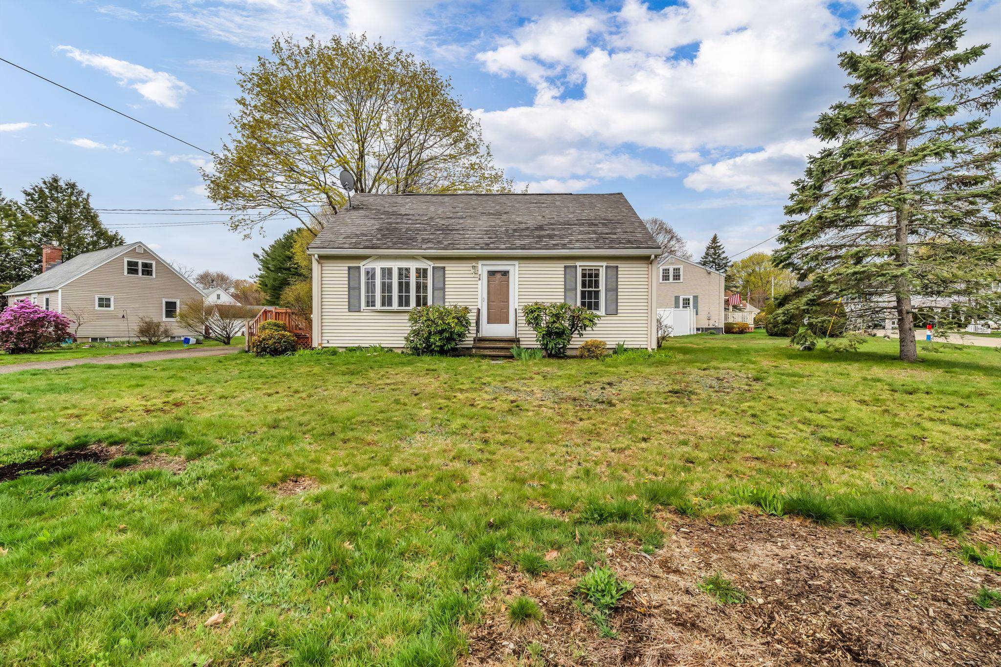 16 Naves Road Hampton, NH 03842 - Photo 40 of 60