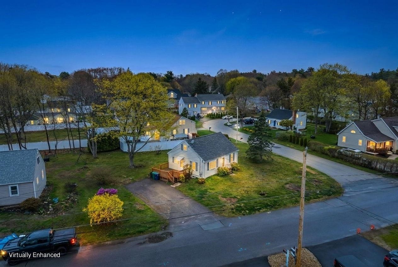 16 Naves Road Hampton, NH 03842 - Photo 4 of 60