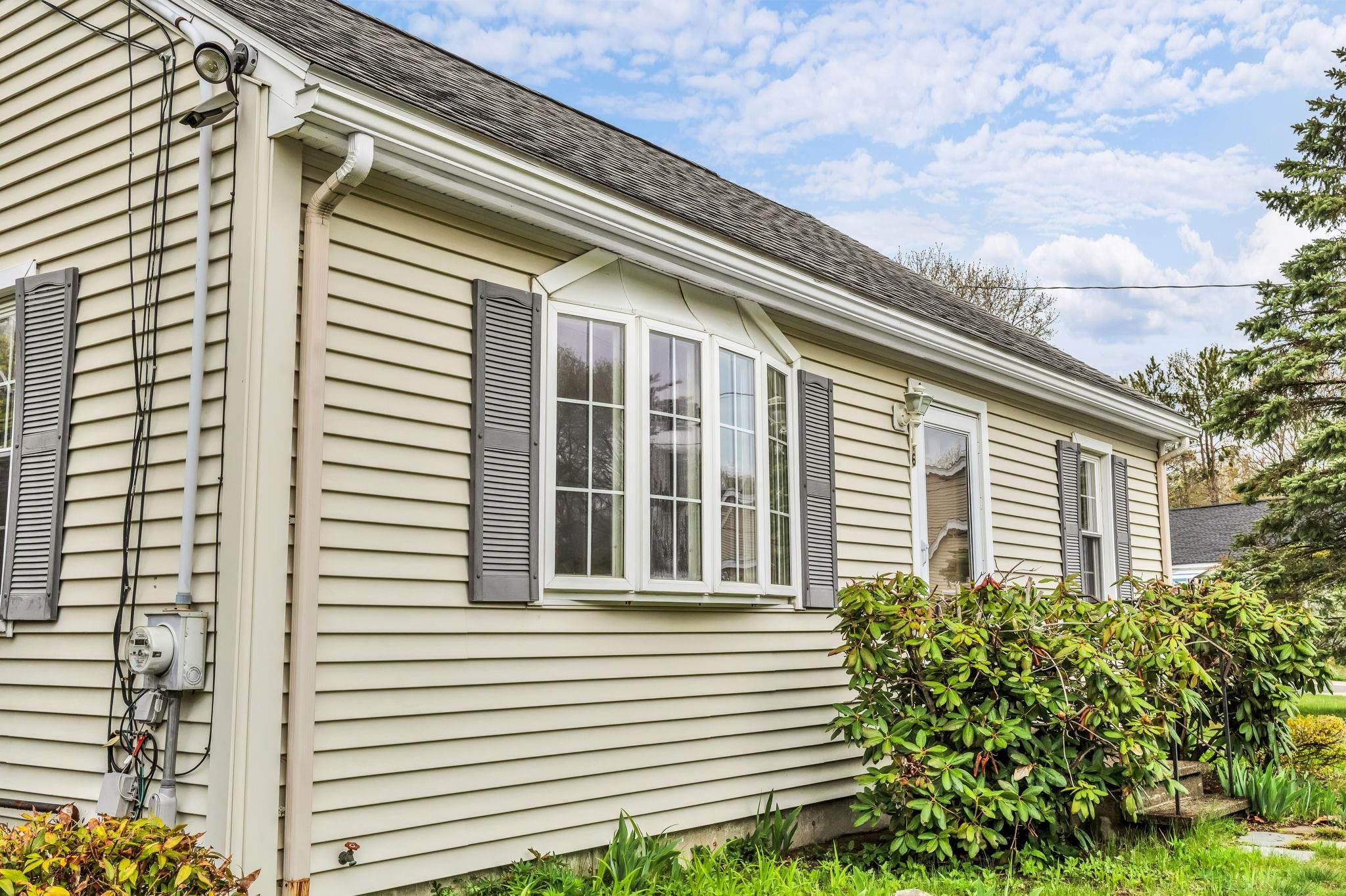 16 Naves Road Hampton, NH 03842 - Photo 41 of 60