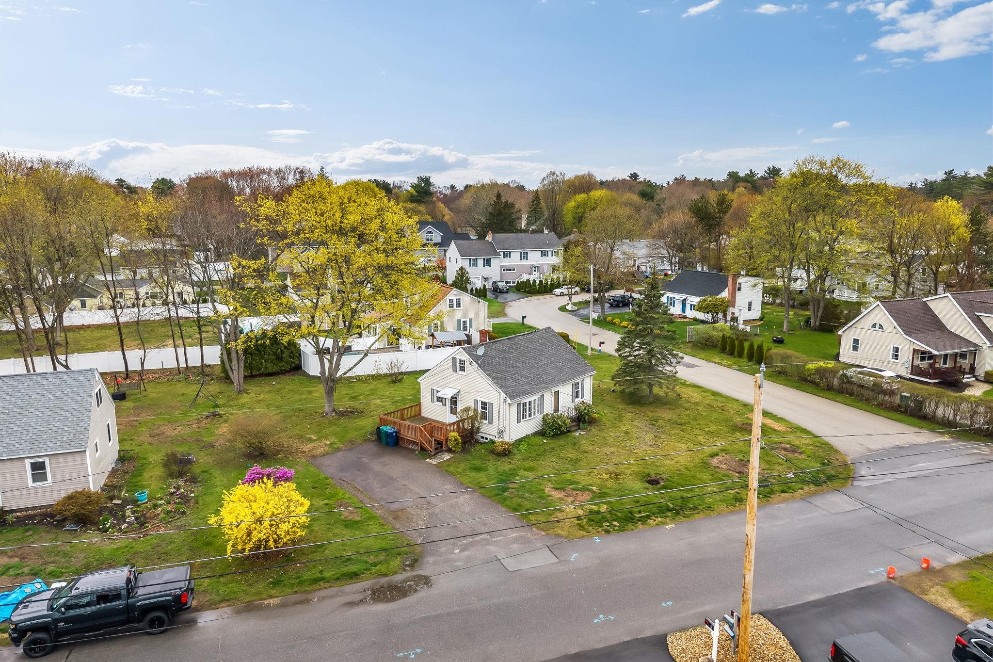 16 Naves Road Hampton, NH 03842 - Photo 43 of 60