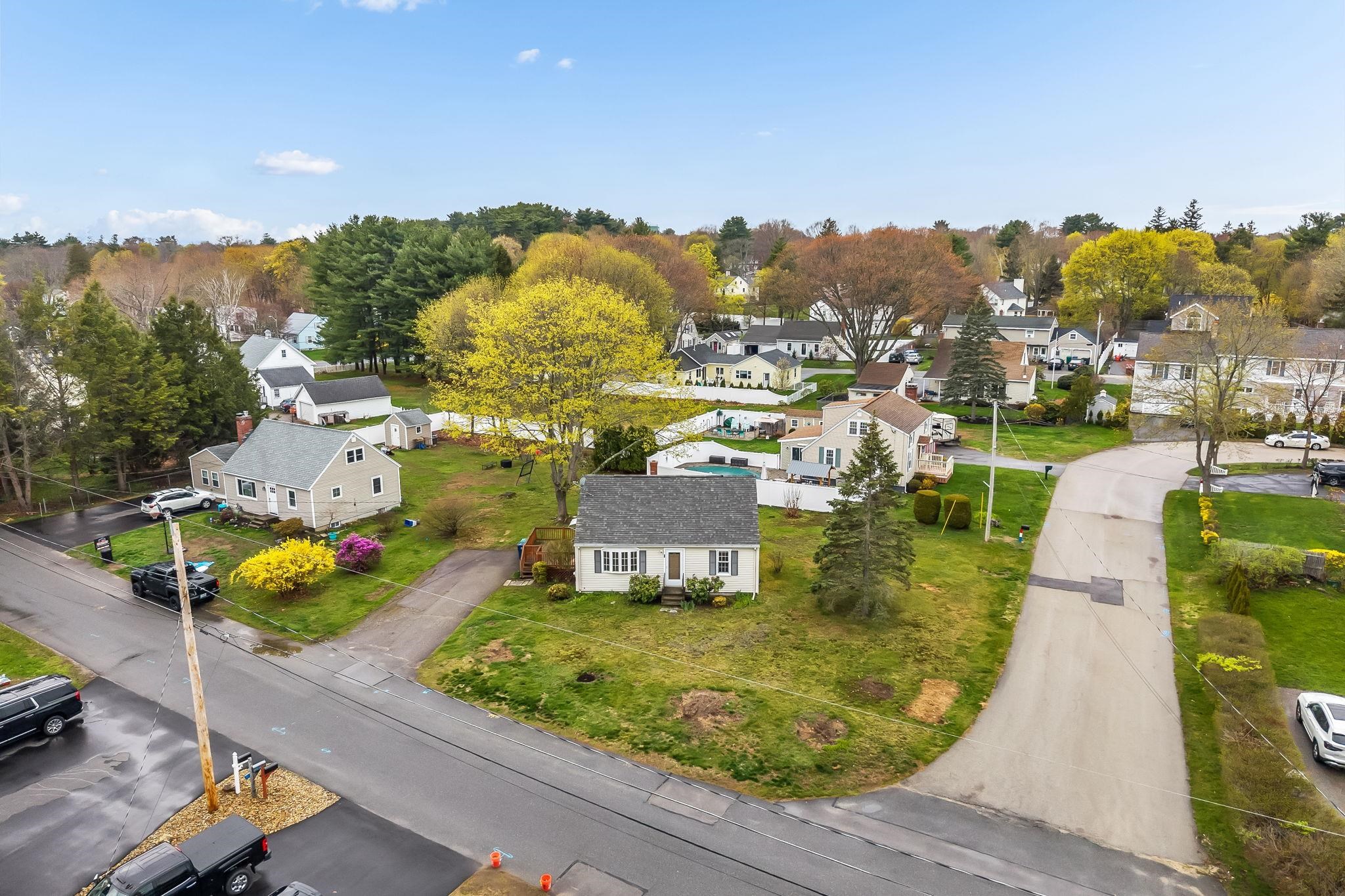 16 Naves Road Hampton, NH 03842 - Photo 45 of 60