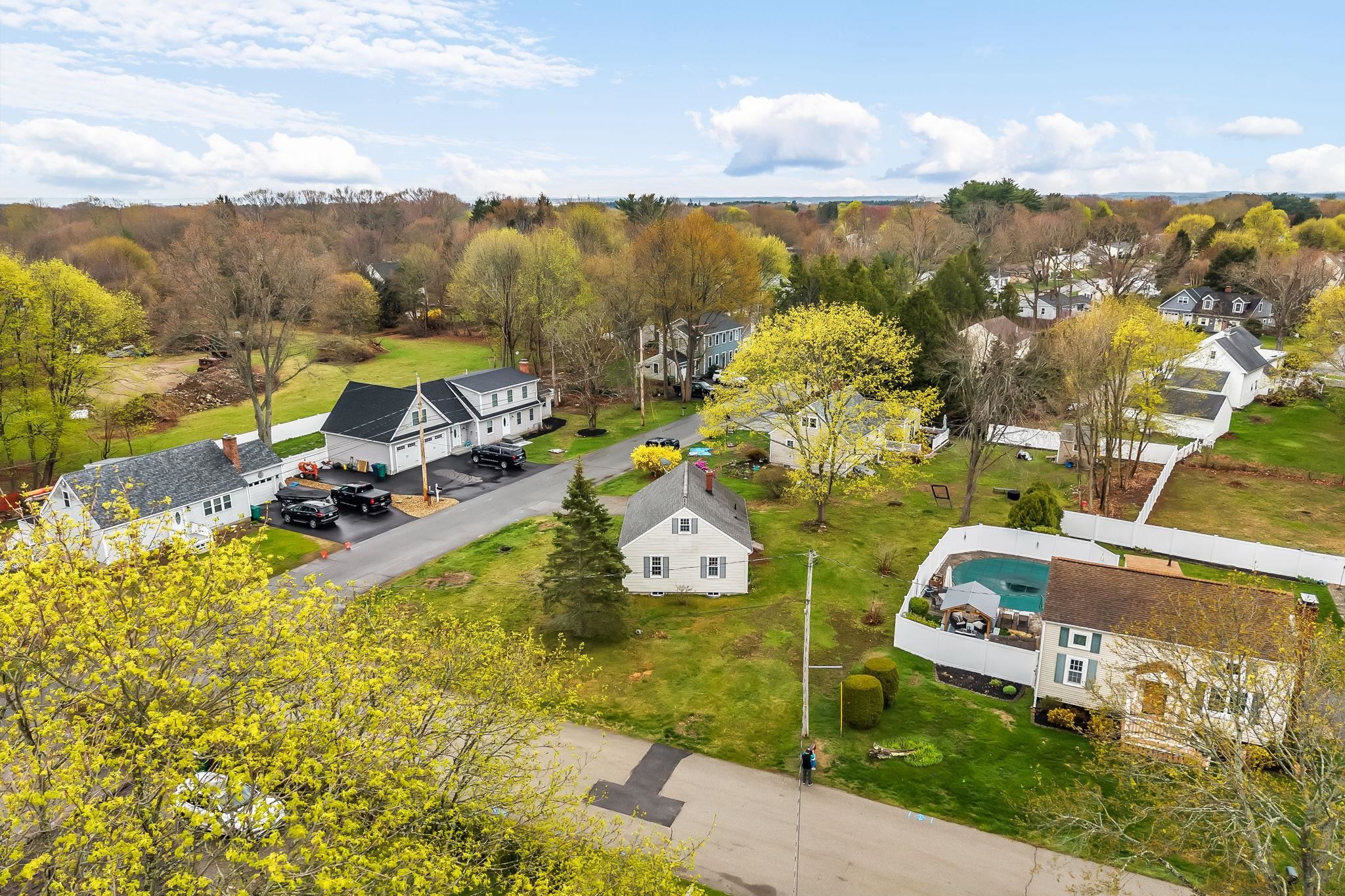 16 Naves Road Hampton, NH 03842 - Photo 47 of 60