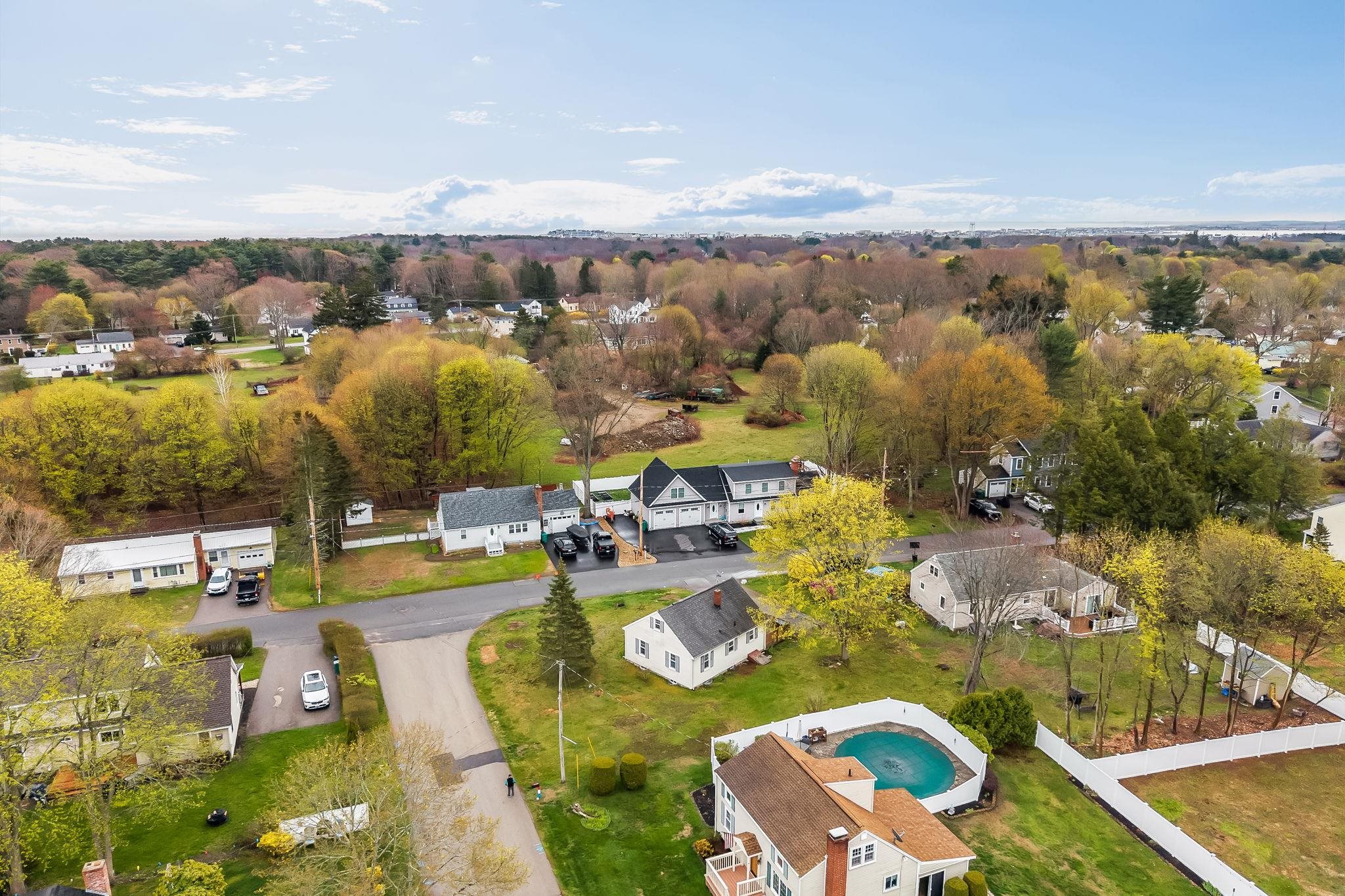 16 Naves Road Hampton, NH 03842 - Photo 48 of 60