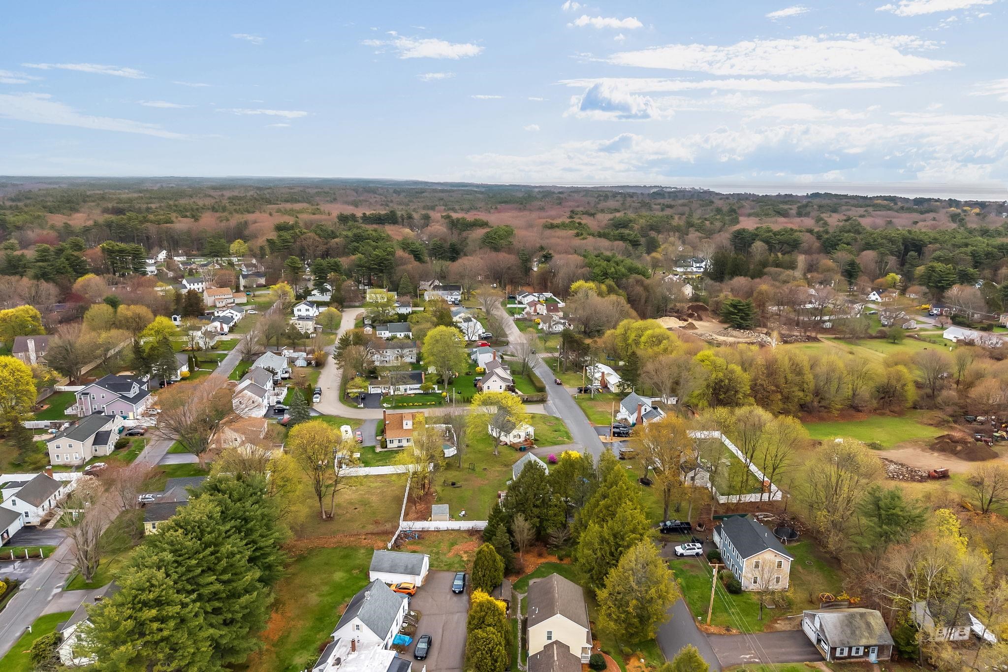 16 Naves Road Hampton, NH 03842 - Photo 50 of 60