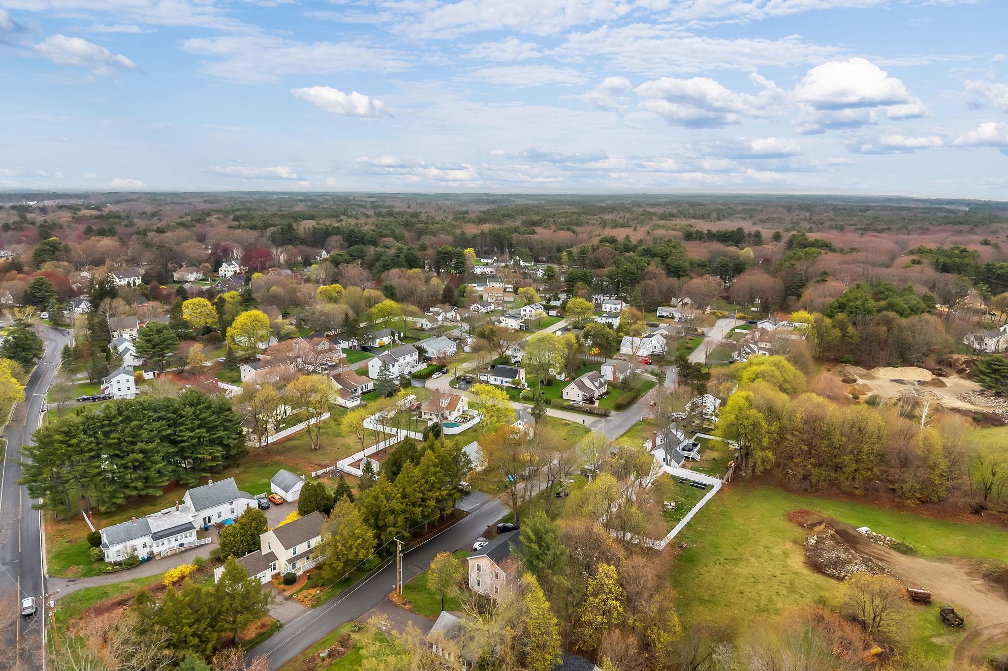 16 Naves Road Hampton, NH 03842 - Photo 51 of 60