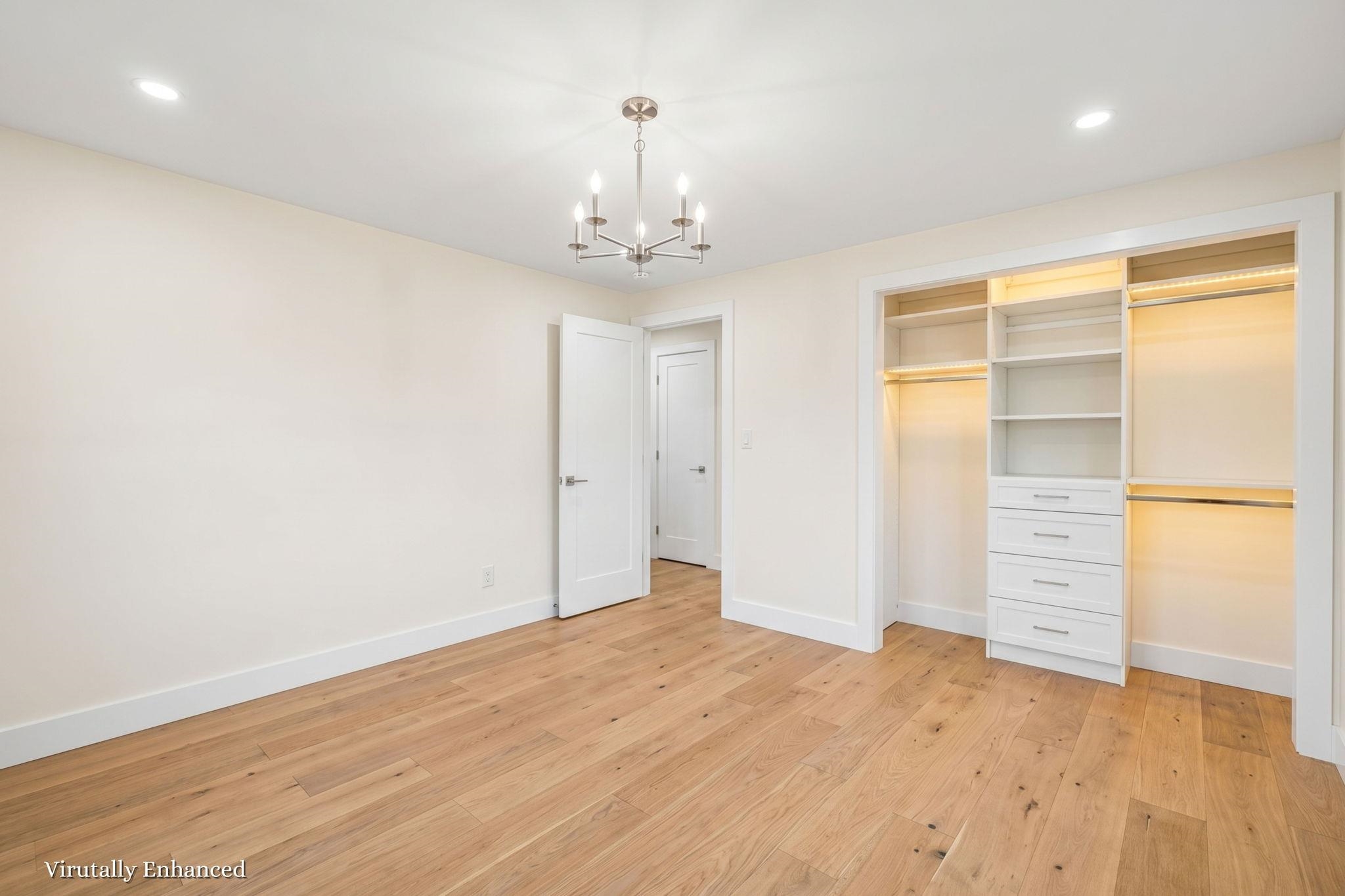 16 Naves Road Hampton, NH 03842 - Photo 58 of 60
