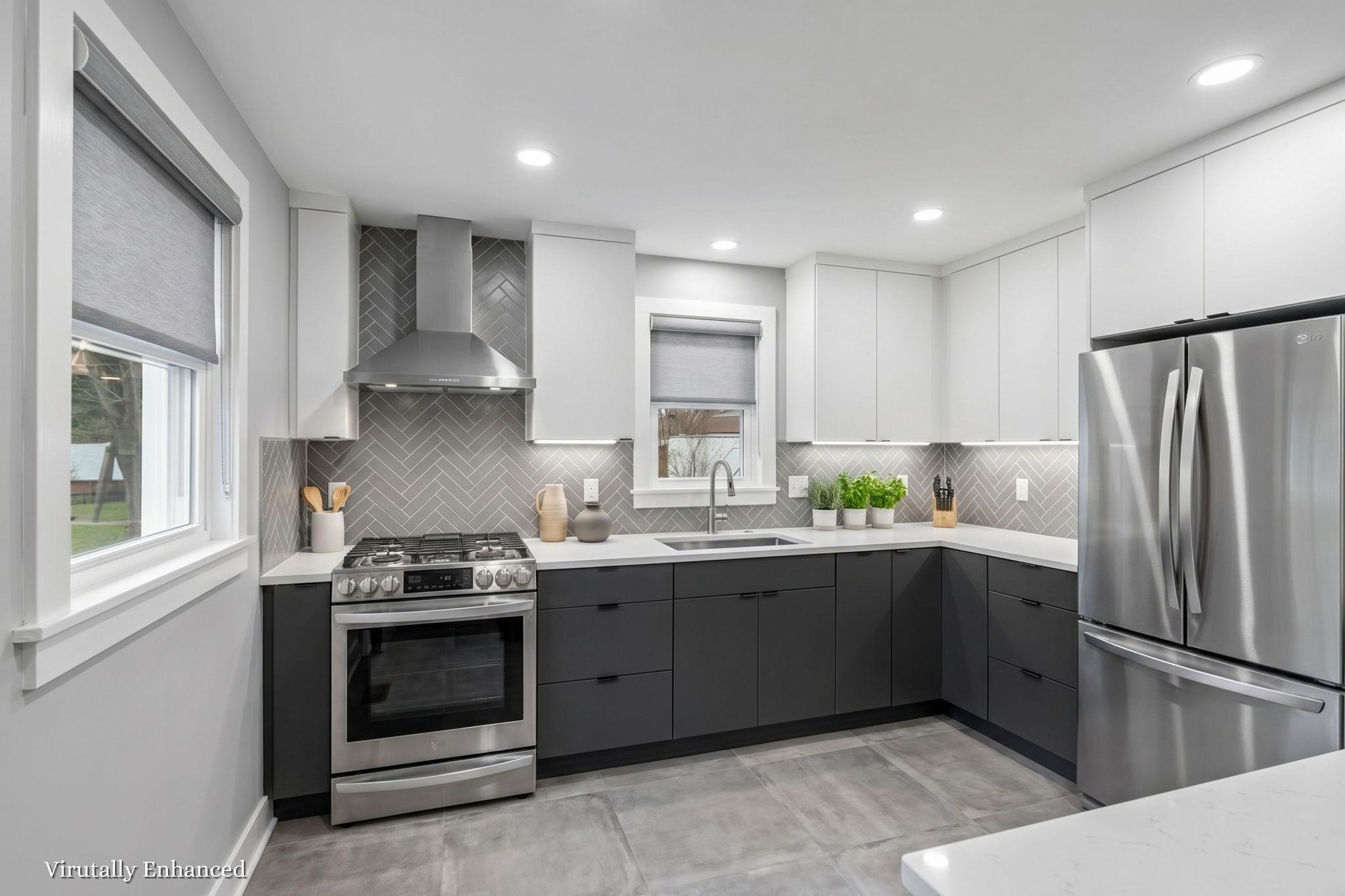 16 Naves Road Hampton, NH 03842 - Photo 59 of 60