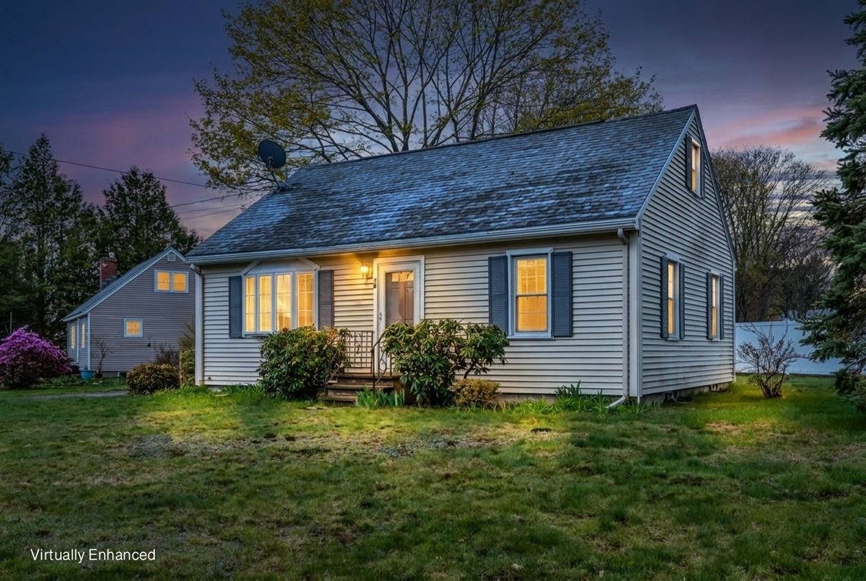 16 Naves Road Hampton, NH 03842 - Photo 6 of 60