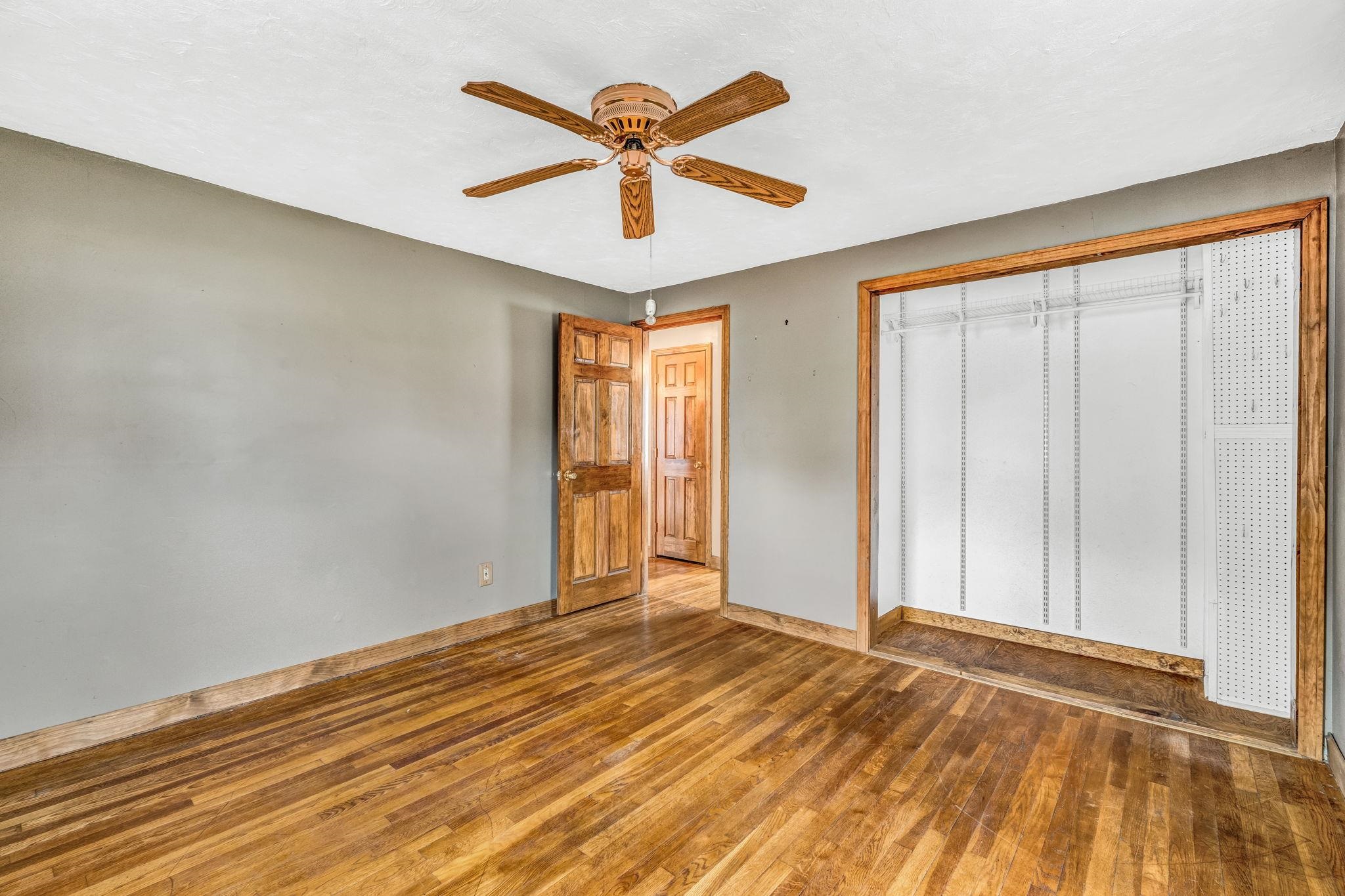 16 Naves Road Hampton, NH 03842 - Photo 8 of 60