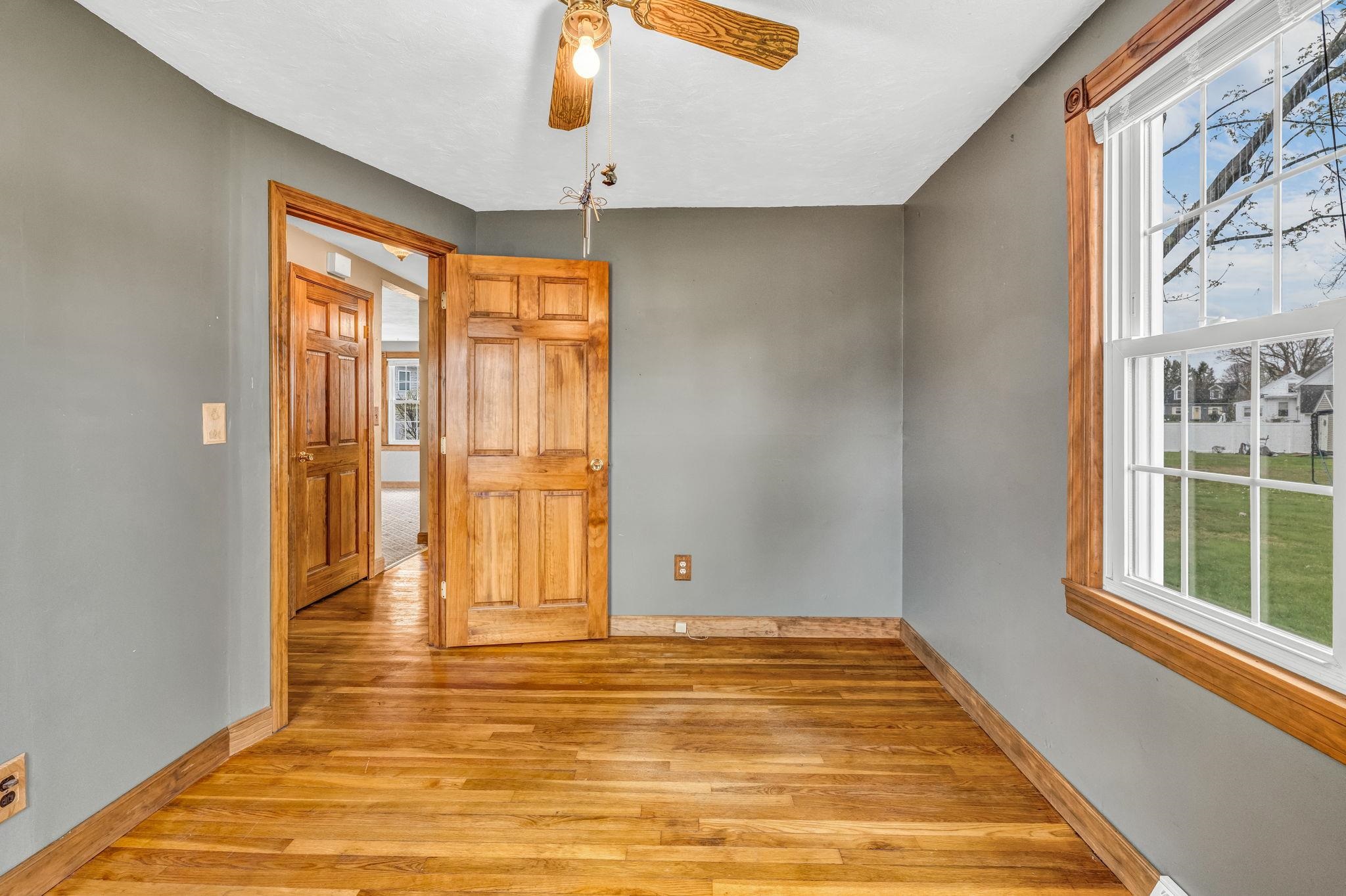 16 Naves Road Hampton, NH 03842 - Photo 10 of 60