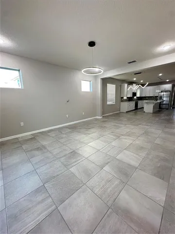 $2,900 | 2516 Annacella Avenue, Kissimmee, FL 34741