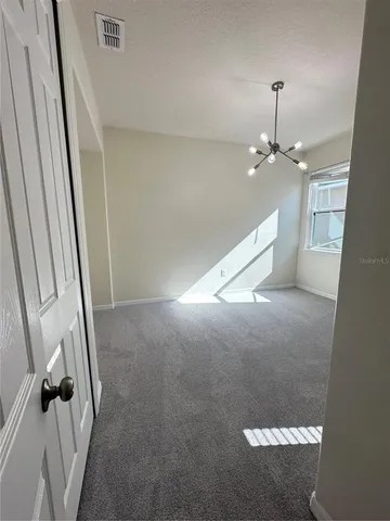 $2,900 | 2516 Annacella Avenue, Kissimmee, FL 34741