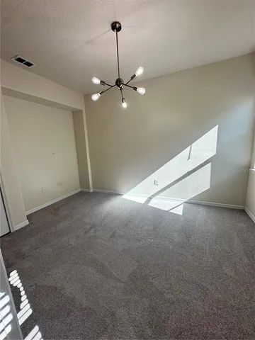 $2,900 | 2516 Annacella Avenue, Kissimmee, FL 34741