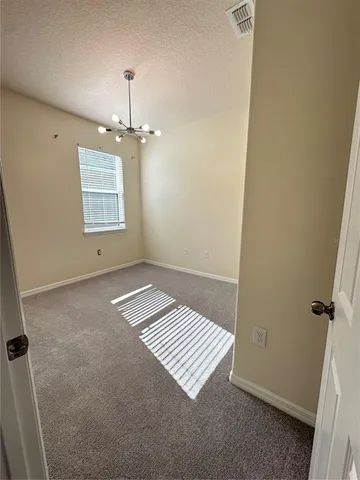 $2,900 | 2516 Annacella Avenue, Kissimmee, FL 34741