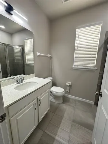 $2,900 | 2516 Annacella Avenue, Kissimmee, FL 34741