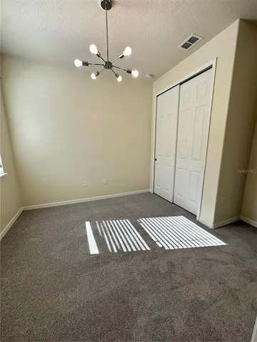 $2,900 | 2516 Annacella Avenue, Kissimmee, FL 34741