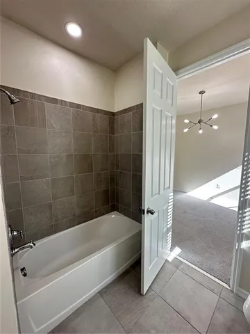 $2,900 | 2516 Annacella Avenue, Kissimmee, FL 34741