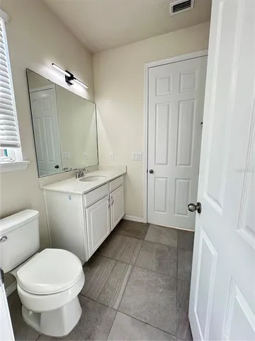 $2,900 | 2516 Annacella Avenue, Kissimmee, FL 34741