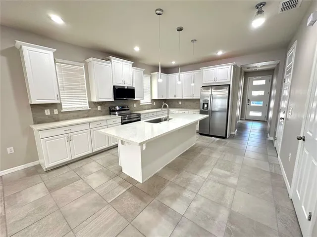 $2,900 | 2516 Annacella Avenue, Kissimmee, FL 34741