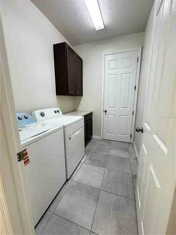 $2,900 | 2516 Annacella Avenue, Kissimmee, FL 34741