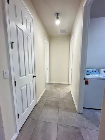 $2,900 | 2516 Annacella Avenue, Kissimmee, FL 34741