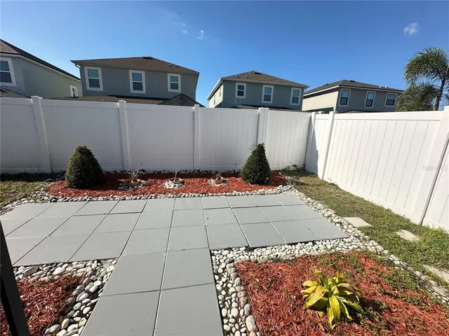 $2,900 | 2516 Annacella Avenue, Kissimmee, FL 34741