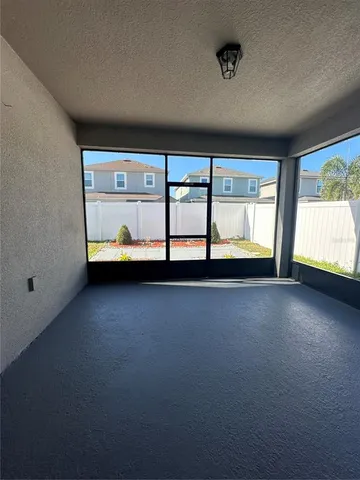 $2,900 | 2516 Annacella Avenue, Kissimmee, FL 34741