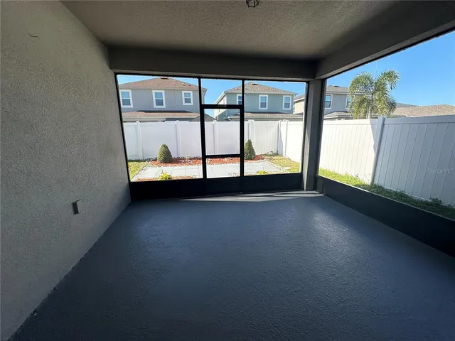 $2,900 | 2516 Annacella Avenue, Kissimmee, FL 34741