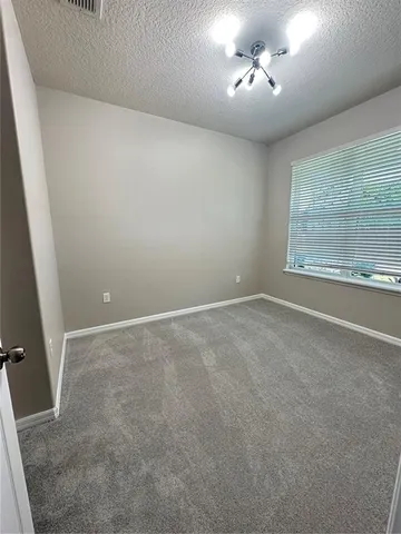 $2,900 | 2516 Annacella Avenue, Kissimmee, FL 34741