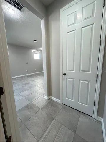 $2,900 | 2516 Annacella Avenue, Kissimmee, FL 34741